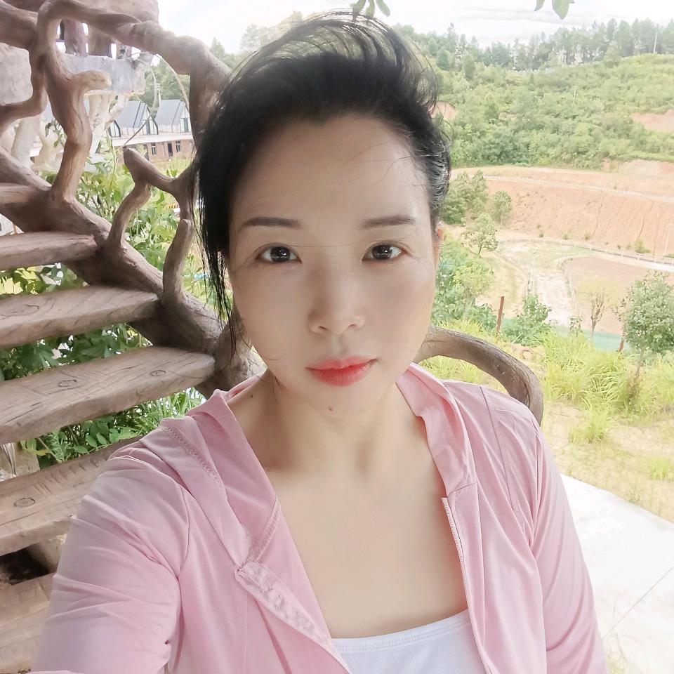 小梨涡