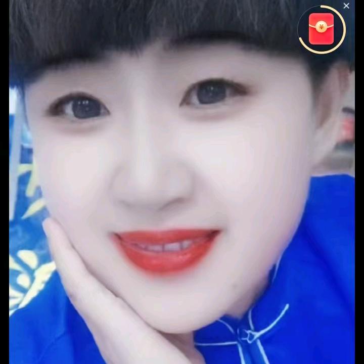 🇨🇳妙筆生花