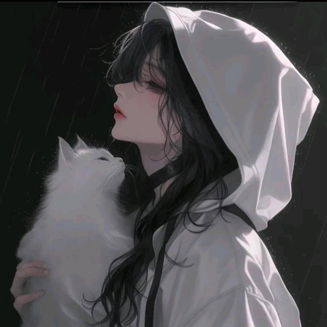 Melody ^0n1y😾