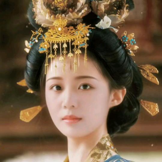 杨扬