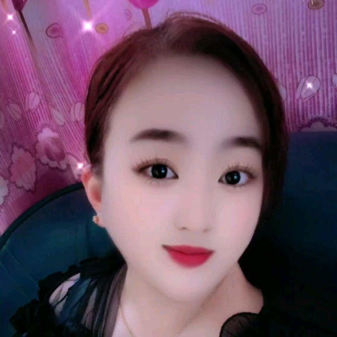 美美小公主