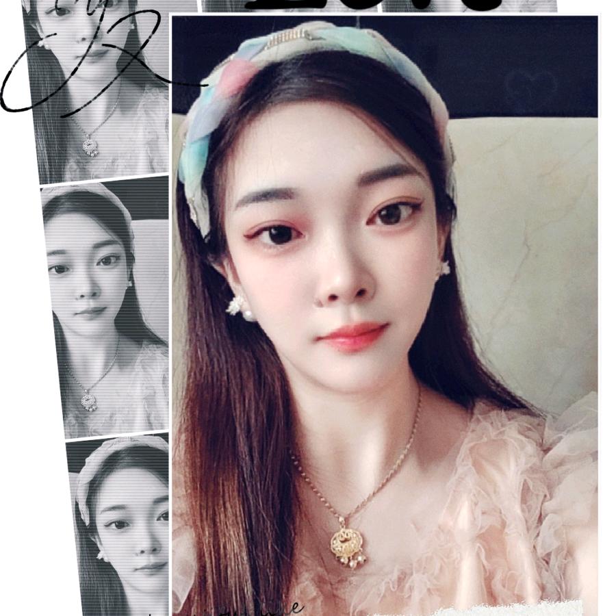 ℳღ婷婷 ꦿ࿐