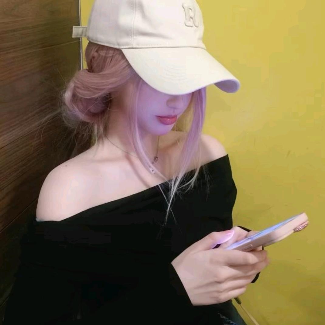 玫瑰.