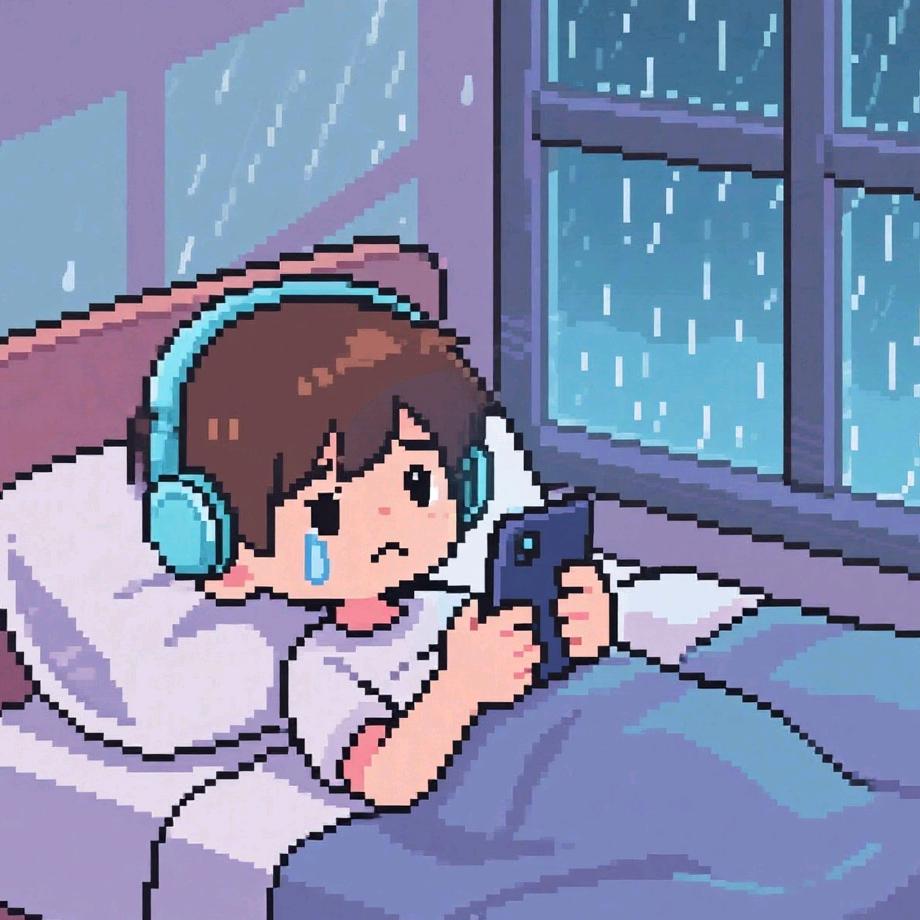 沐_诉