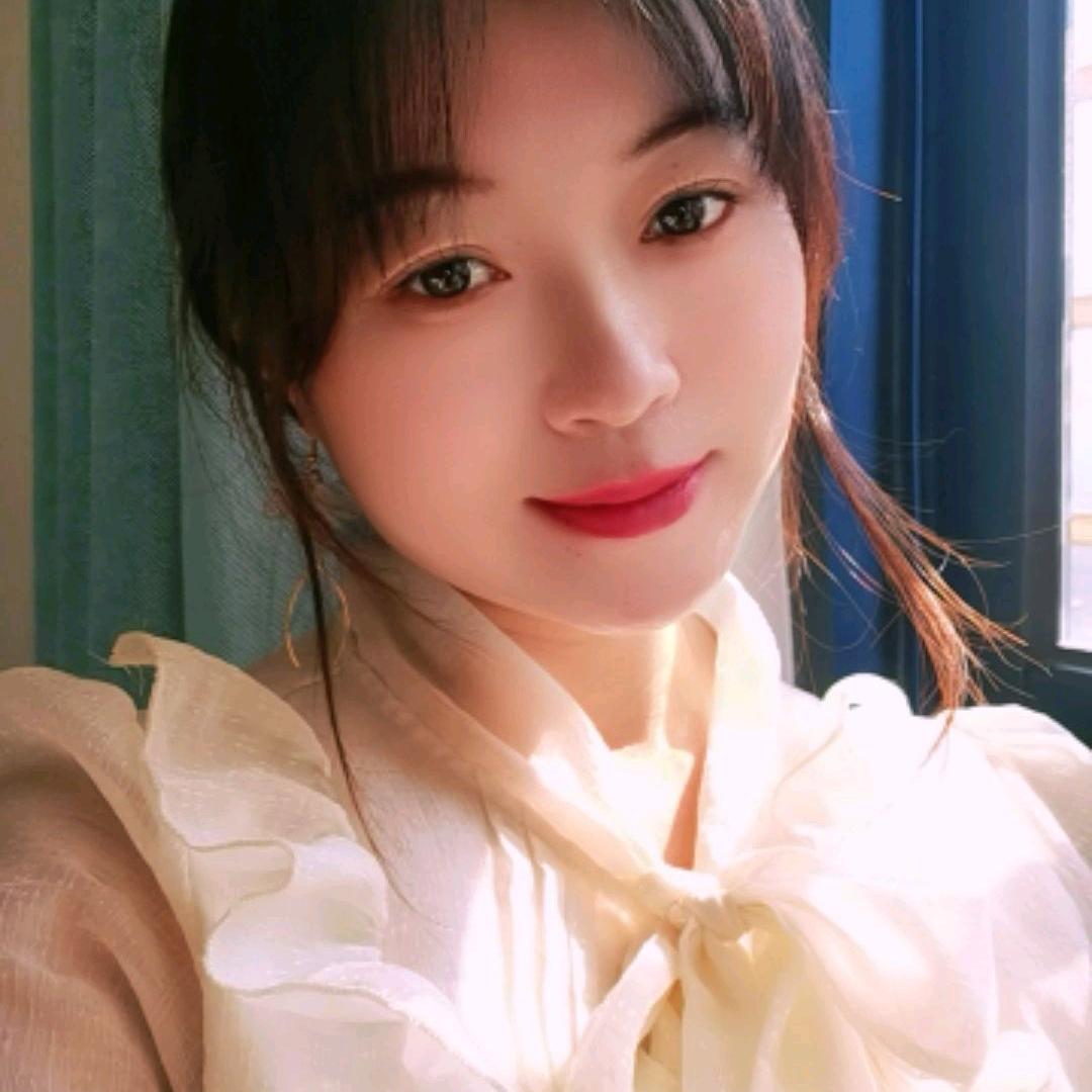 এ᭄重庆de🦋ོ蝴蝶