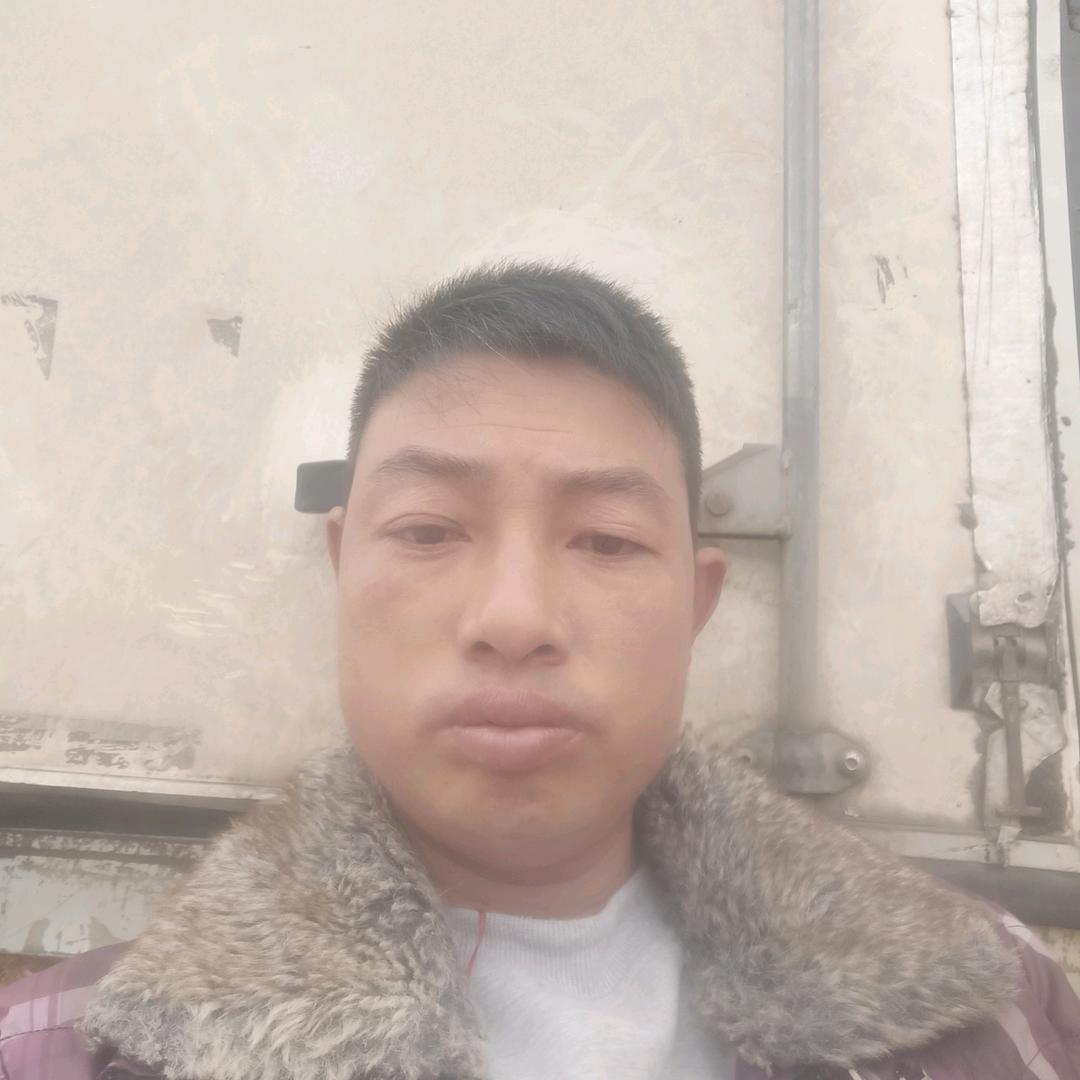 宜宾市。江安。四面山