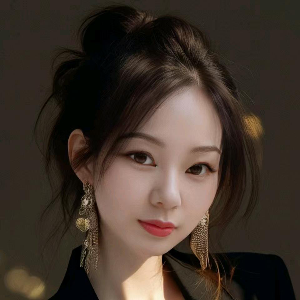 爱吃香菜