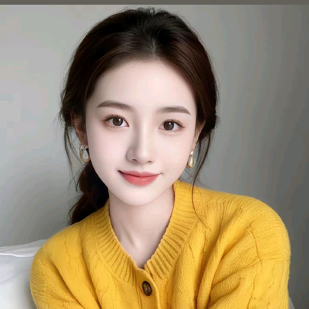 雨心（单身一人）