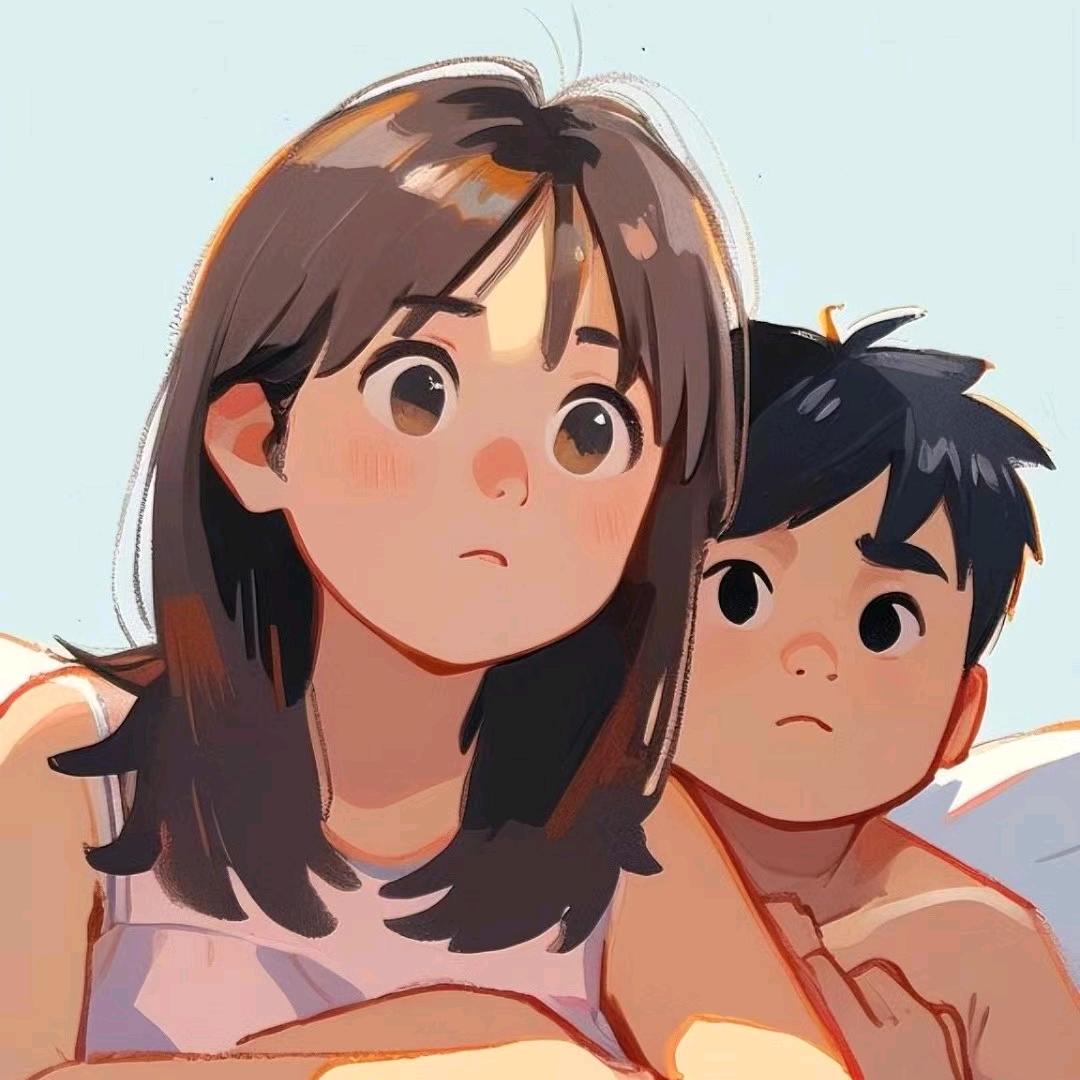 @释怀🍁