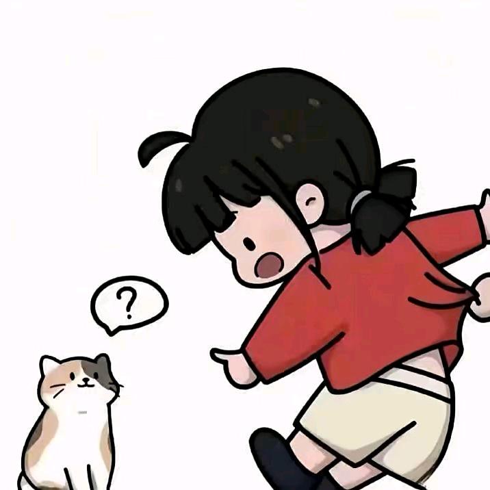 🕷      珊୧⍤⃝🍒