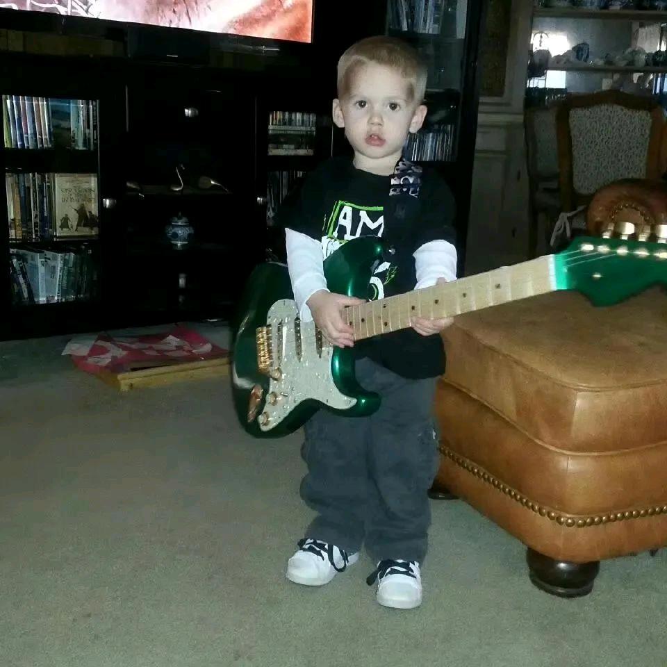 枫丹白露保安队长