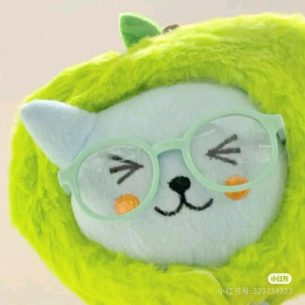 狗