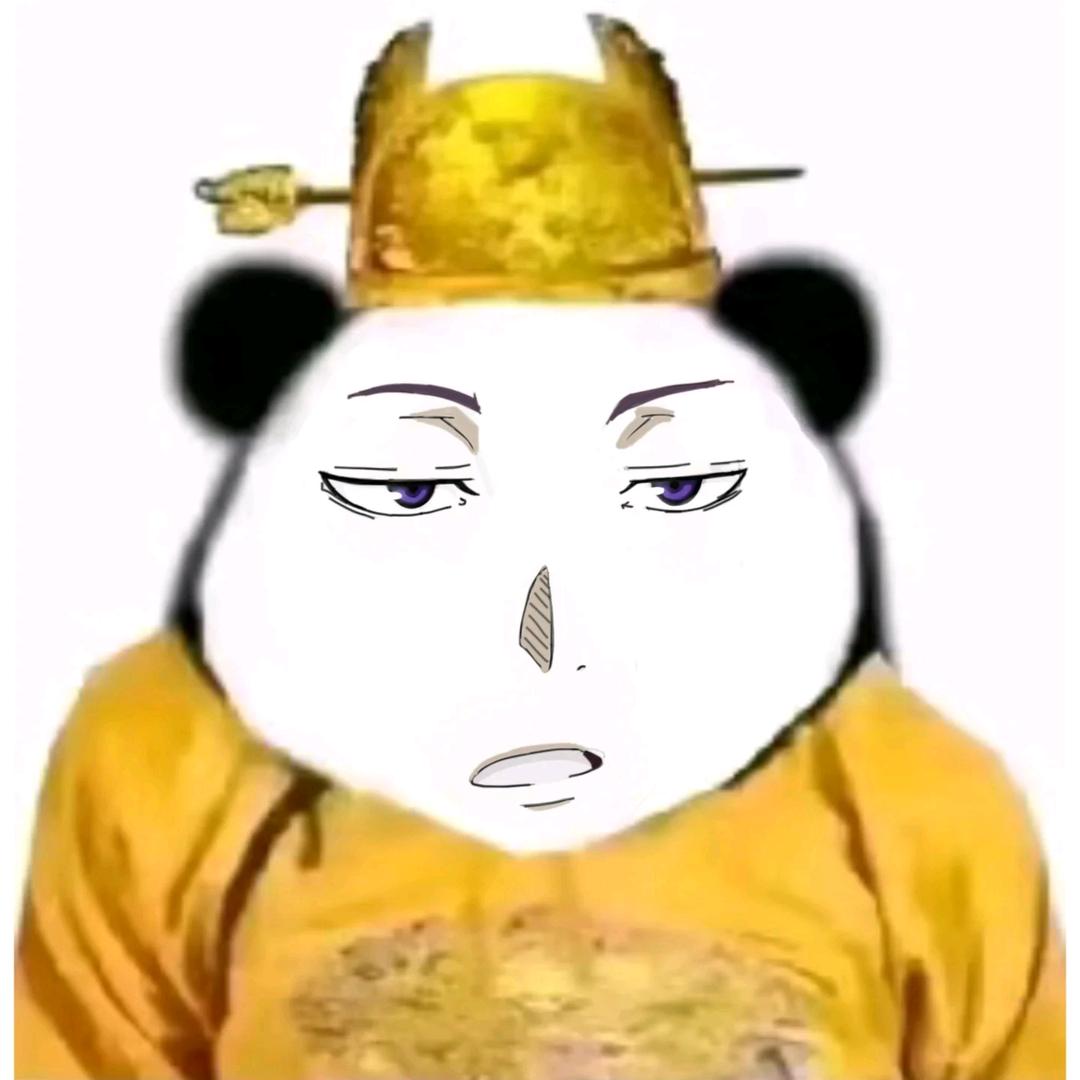 鸦巢可接寄售