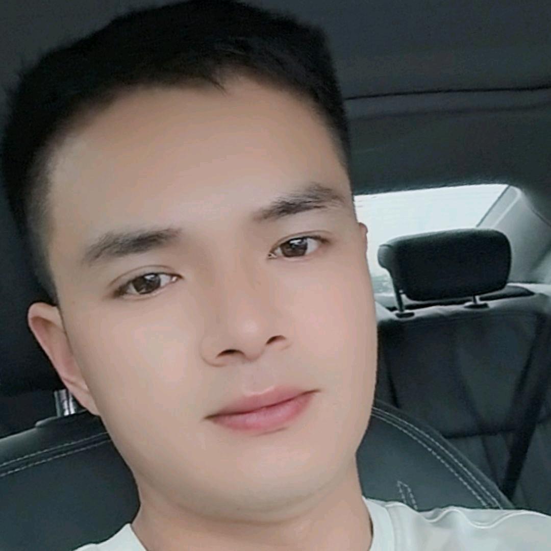 奔跑的蜗牛