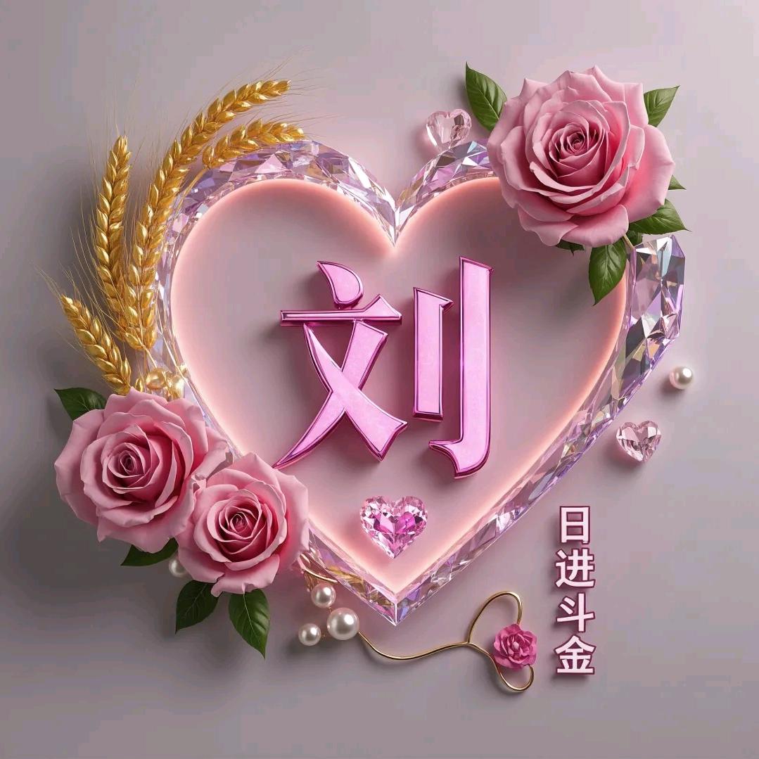 🍬糖果麻麻🍬