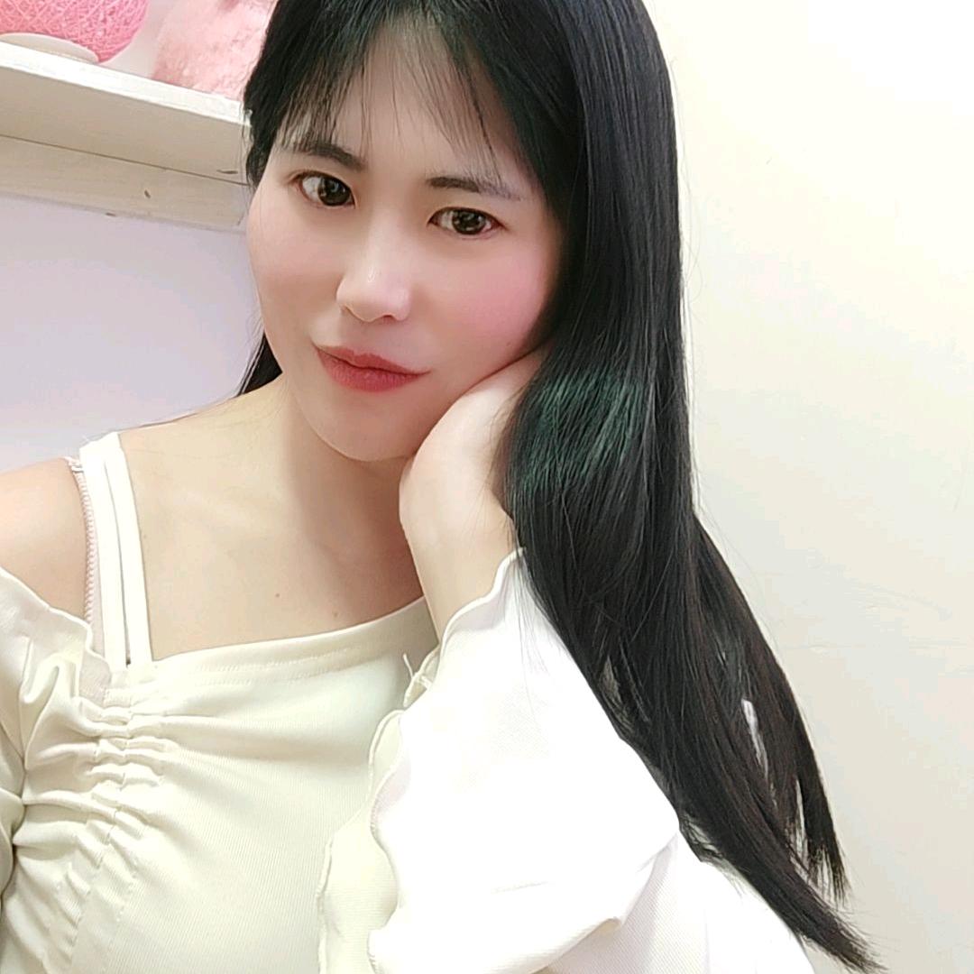 佳佳❤(单身)