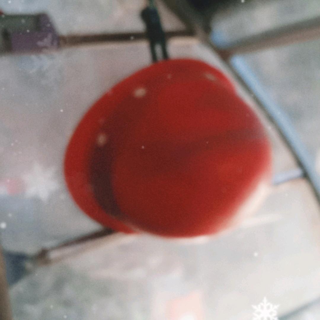 顺其自然。