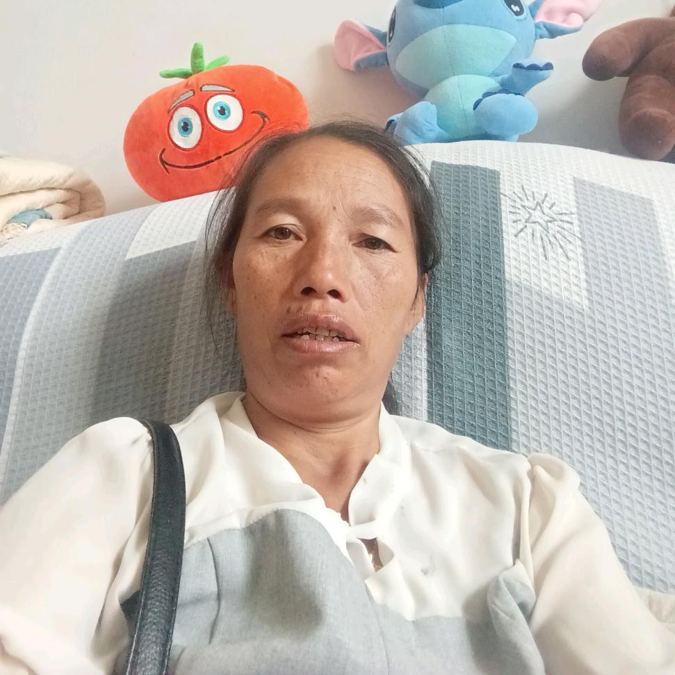 不喜欢说谎的人，