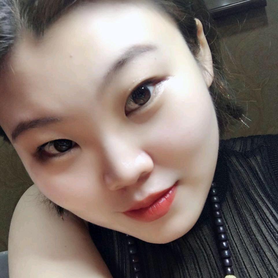 羽熙爽妹
