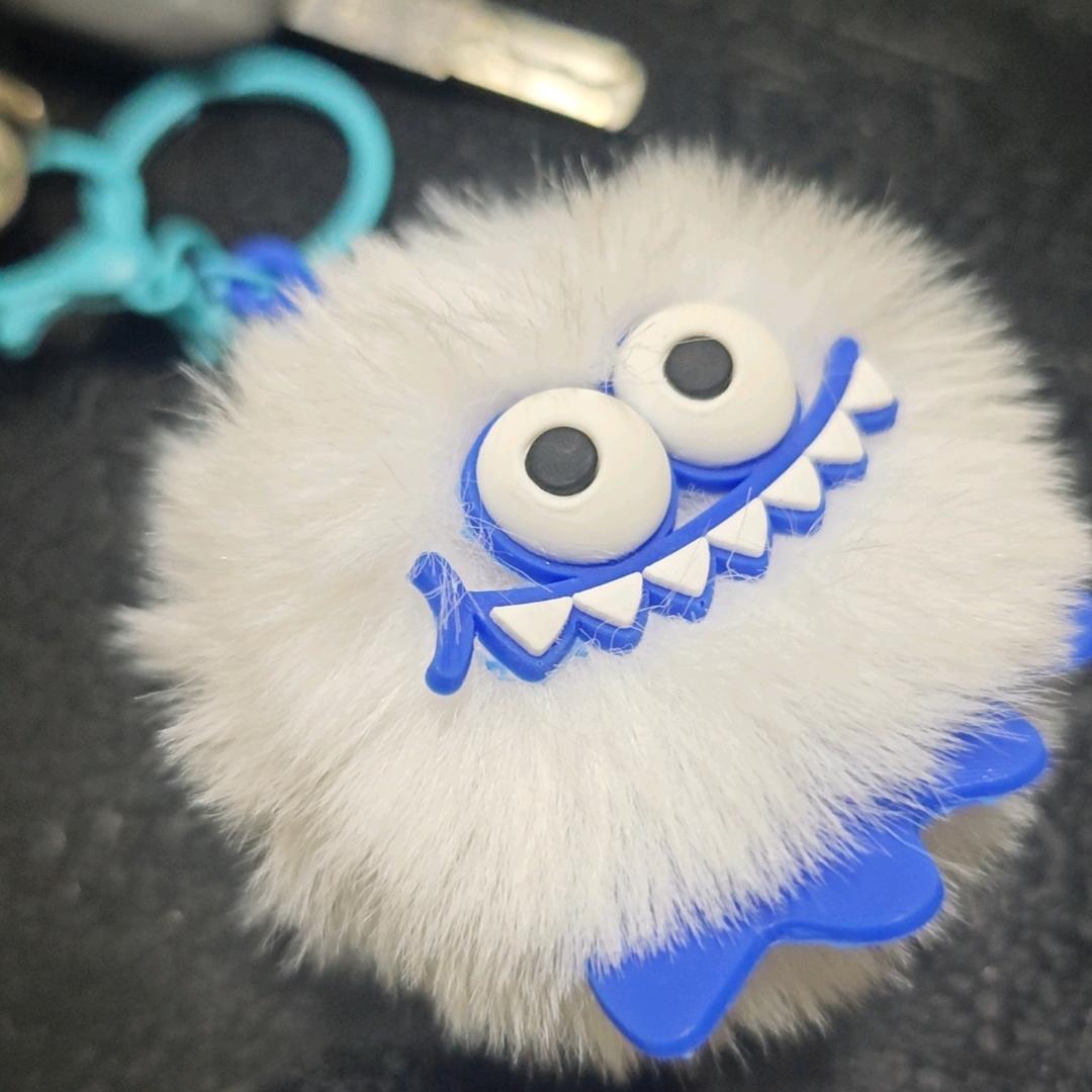 经欣电子配件铺