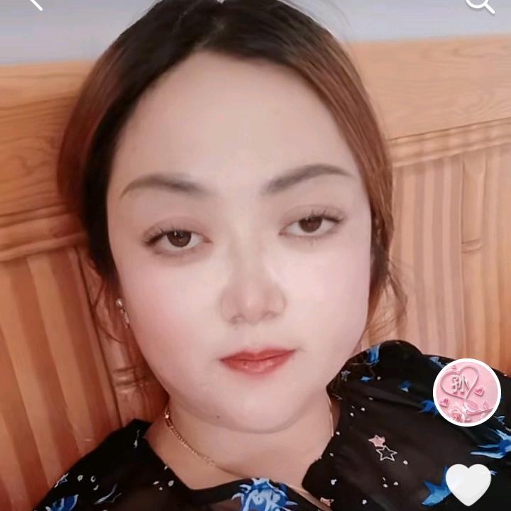 缘来是你🌸🌸83年🐷