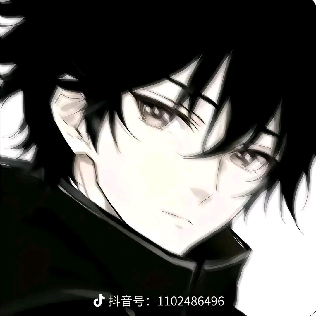 六六六