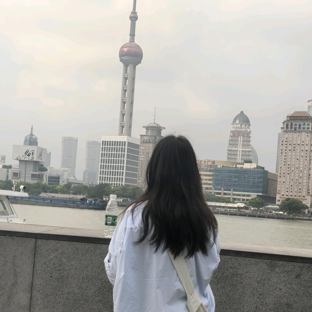 玲姐