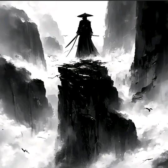 滕