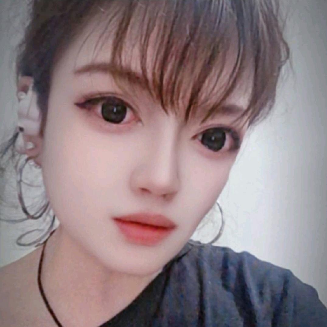 我属猫（拒私聊）