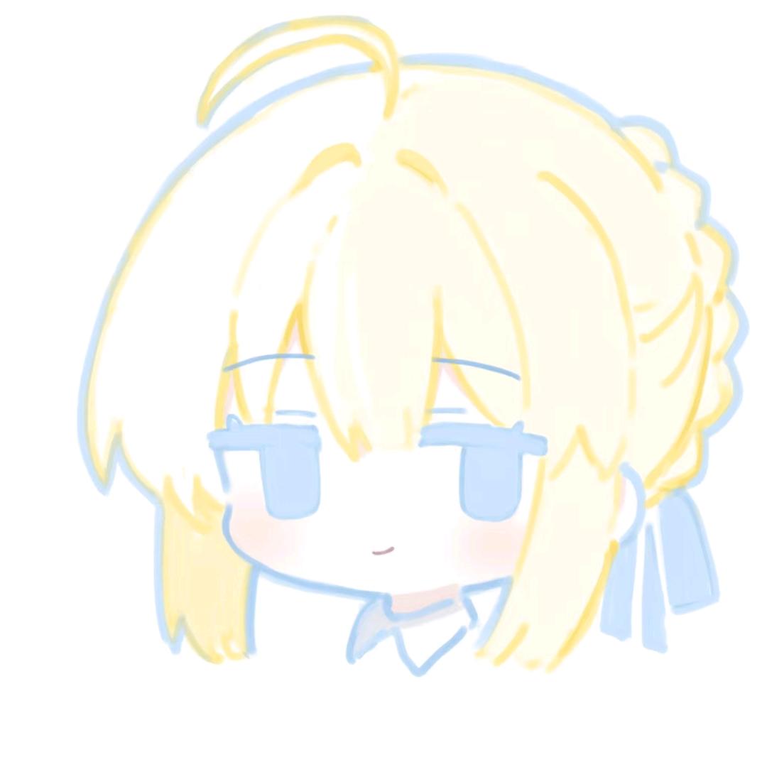 水水白