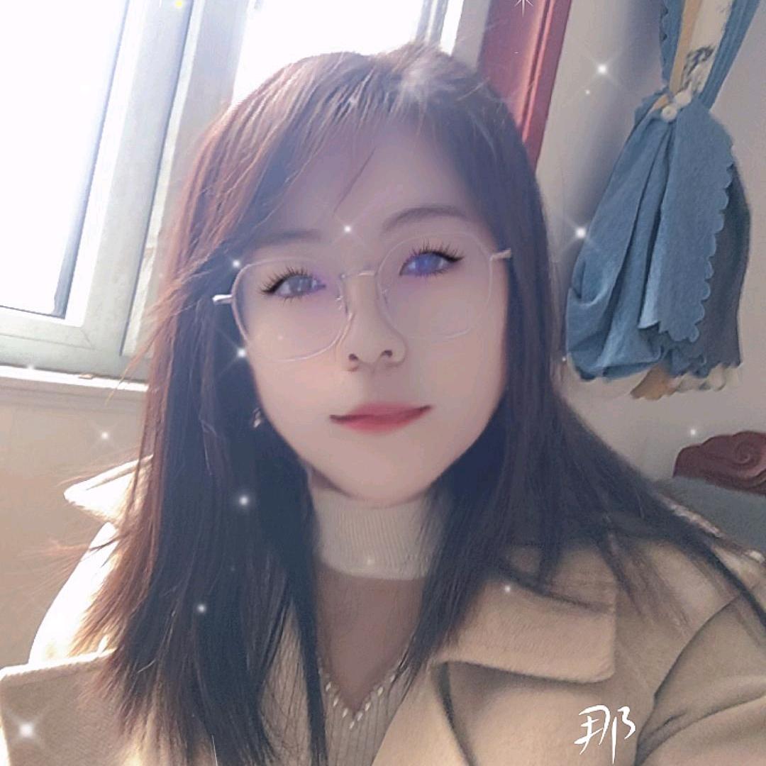 曾经再美♥(｡￫v￩｡)♥也是殇🌿