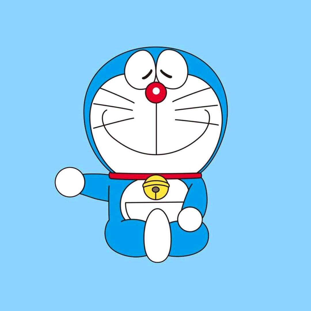 从头再来