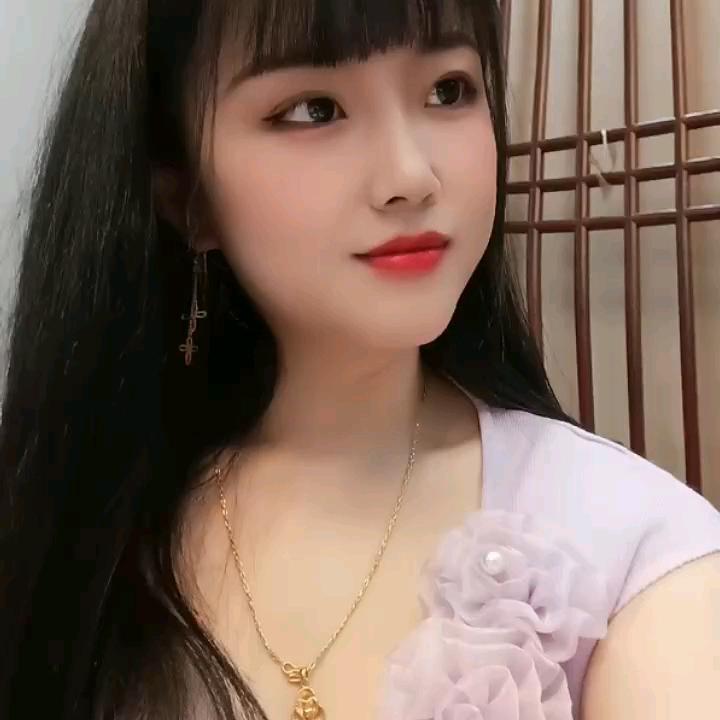 💃琳儿  👑