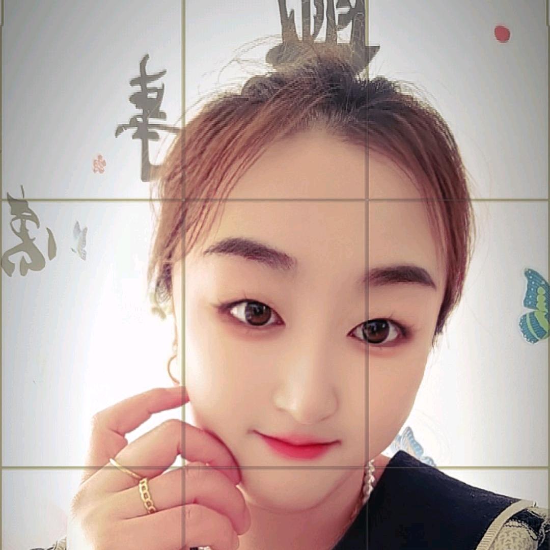 🕊烈酒ᝰᩚ忘愁