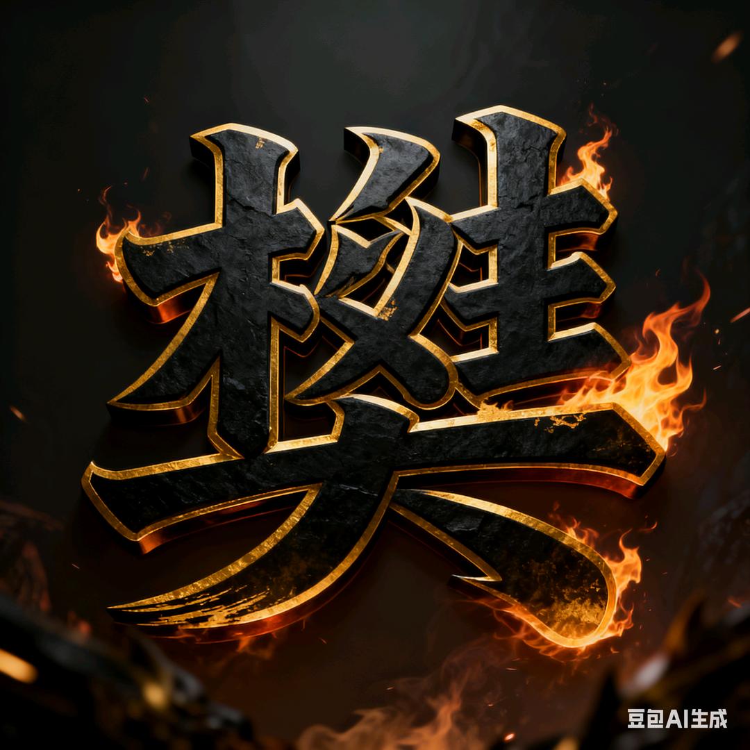 没完蛋