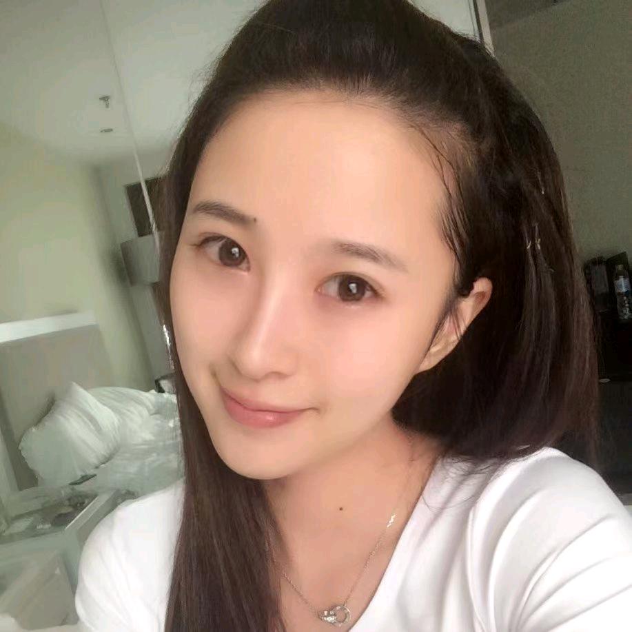 阿兰剧场