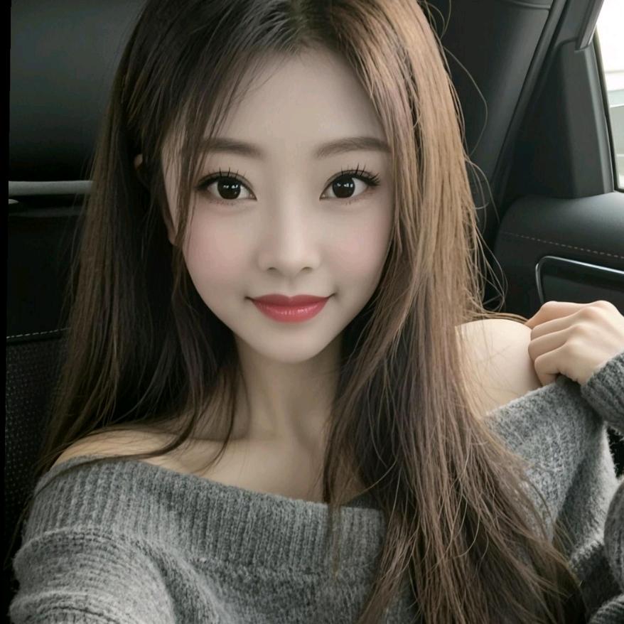 💐燕子🌹🌹（拒绝私聊）