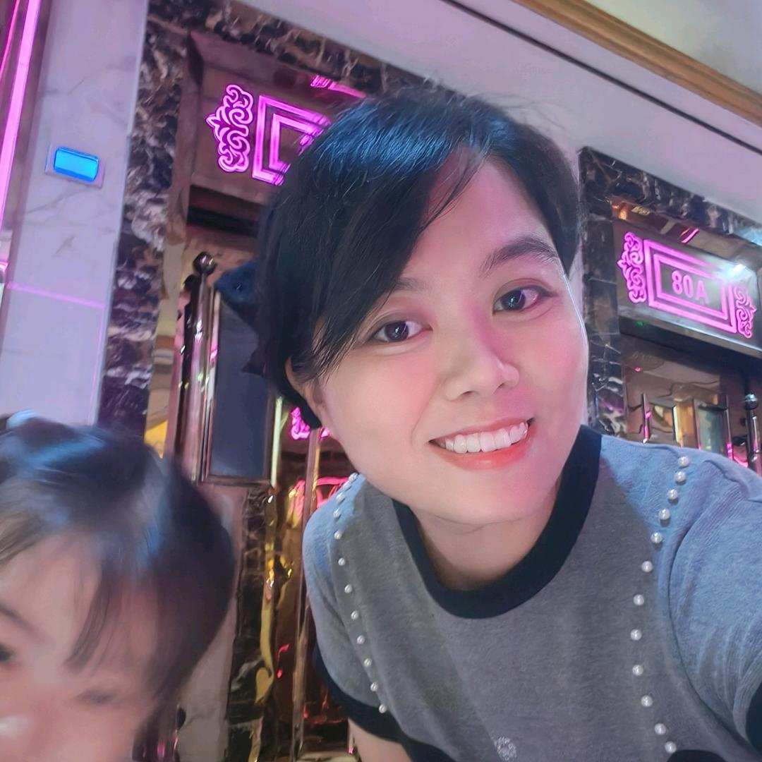 小亲 好吃好玩推荐