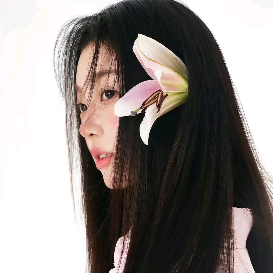 小芝or物流的爱恨情仇