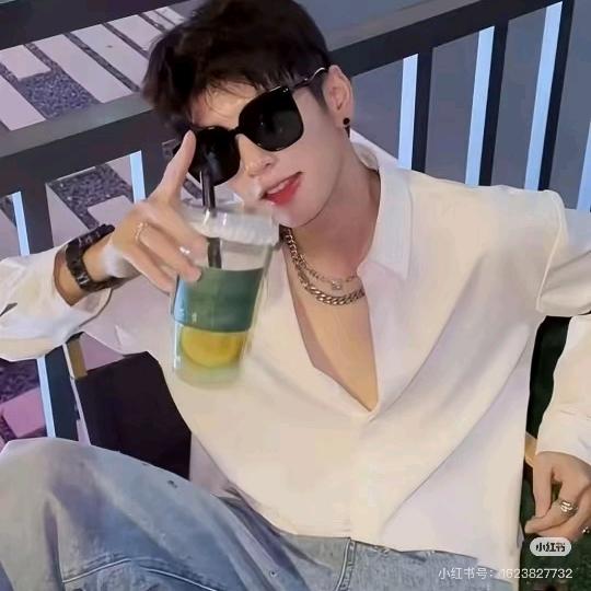 ღ宠青୧⍤⃝🍒兒🐍