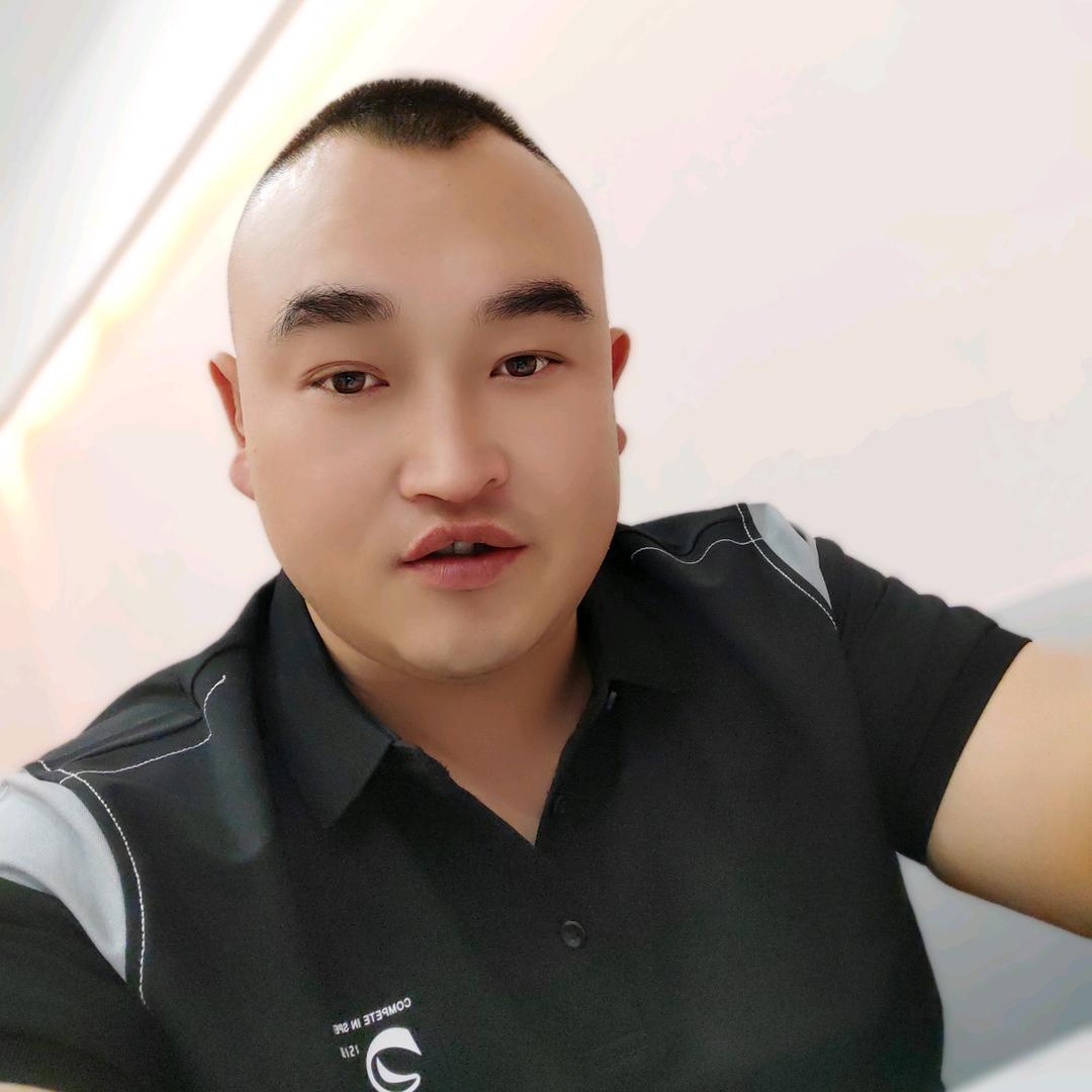 强子