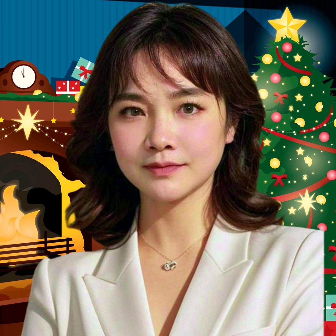 财运旺旺❤️