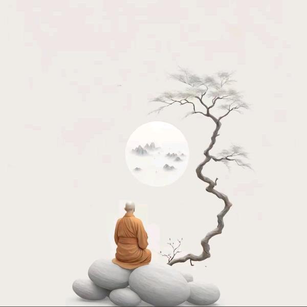 张氏传承睡眠——清宁