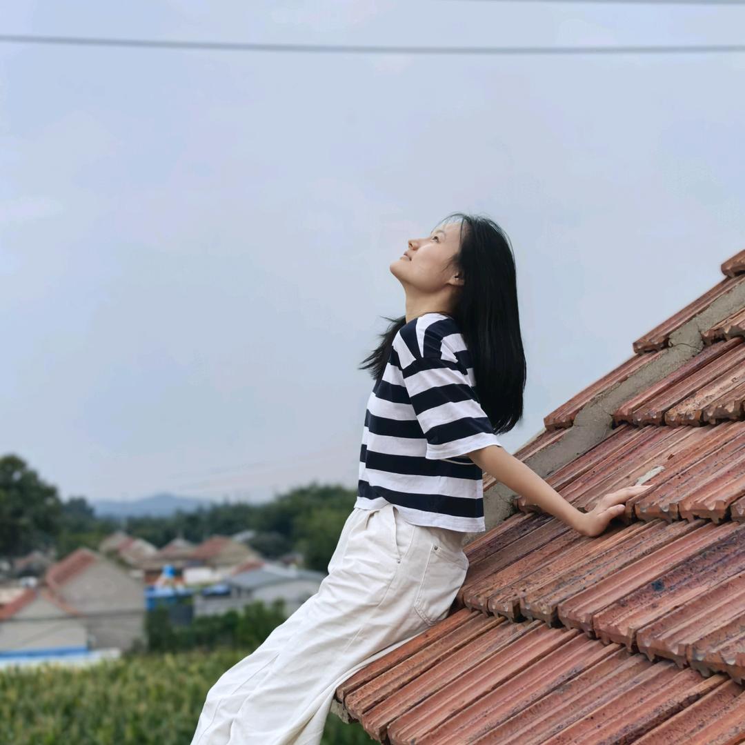 翻斗花园小怪