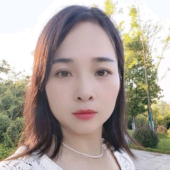 南漳表姐(南漳三姐团队)