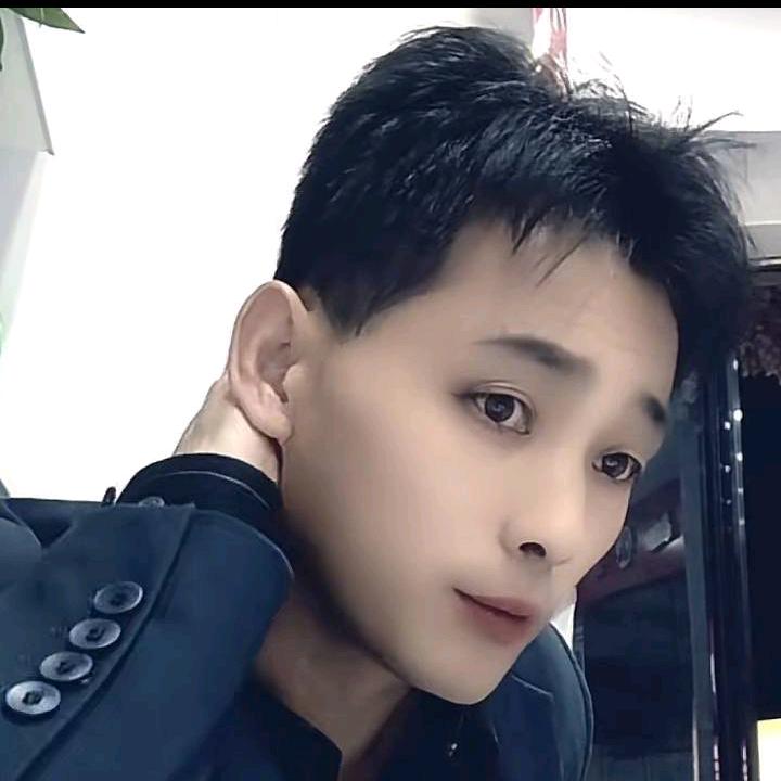 湘西风云