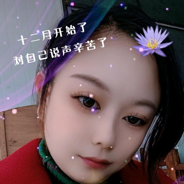 农村表妹家菜馆