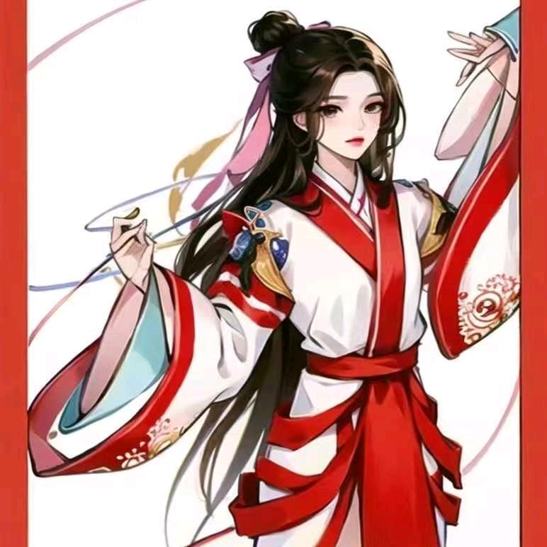 舒尧真洋