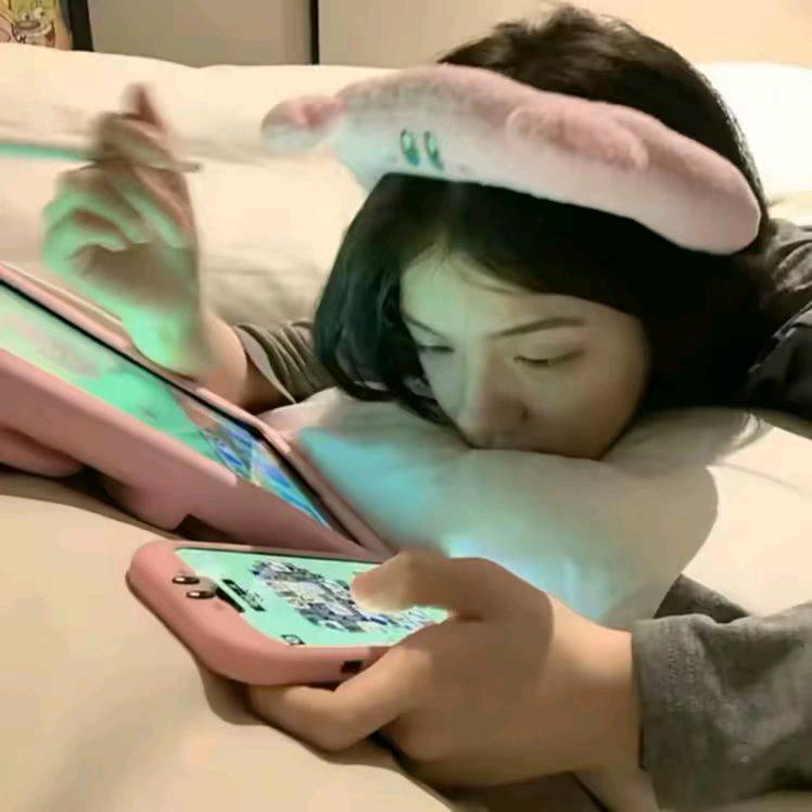 不懂事