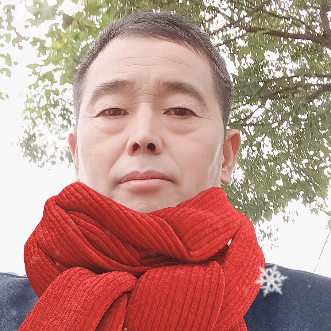 马黔